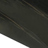 Tavolo Allungabile  167 X 96 H17 Cm