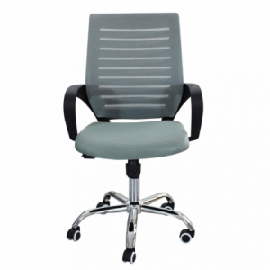 Zoom POLTRONA DA UFFICIO MELODY