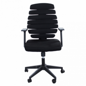 Zoom POLTRONA DA UFFICIO LORENE