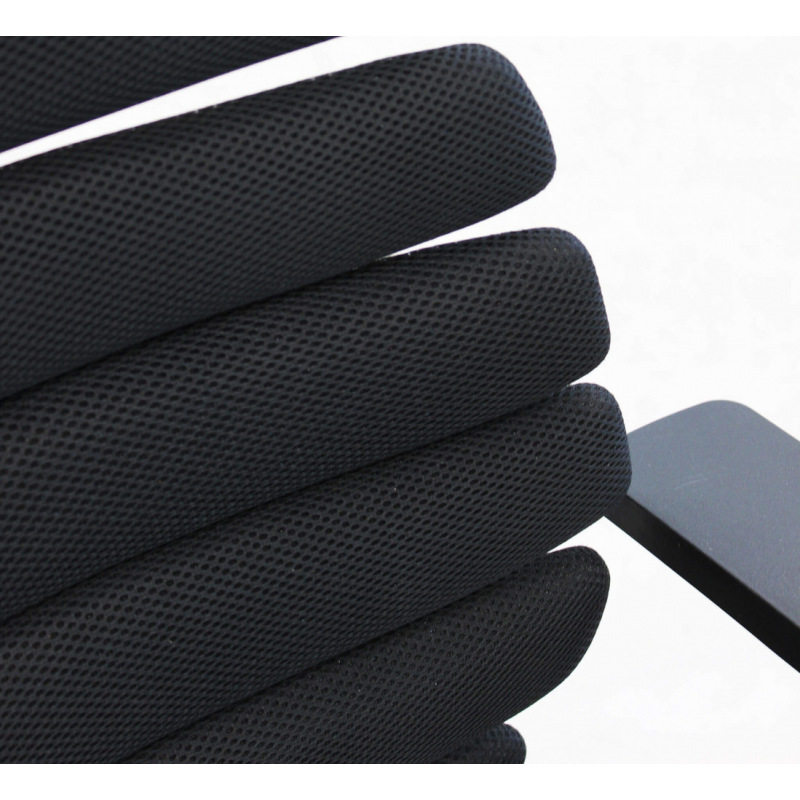 POLTRONA DA UFFICIO LORENE