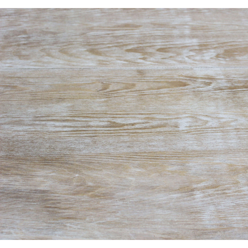 TAVOLO CROSS ROUND 150/190 X 100