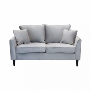 Zoom DIVANO 2 P CHANDLER