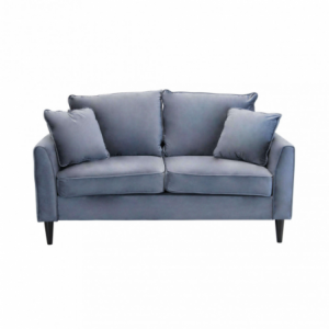 Zoom DIVANO 2 P CHANDLER