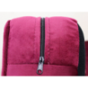 Divano 3 posti Chandler moderno comfort e stile per il soggiorno