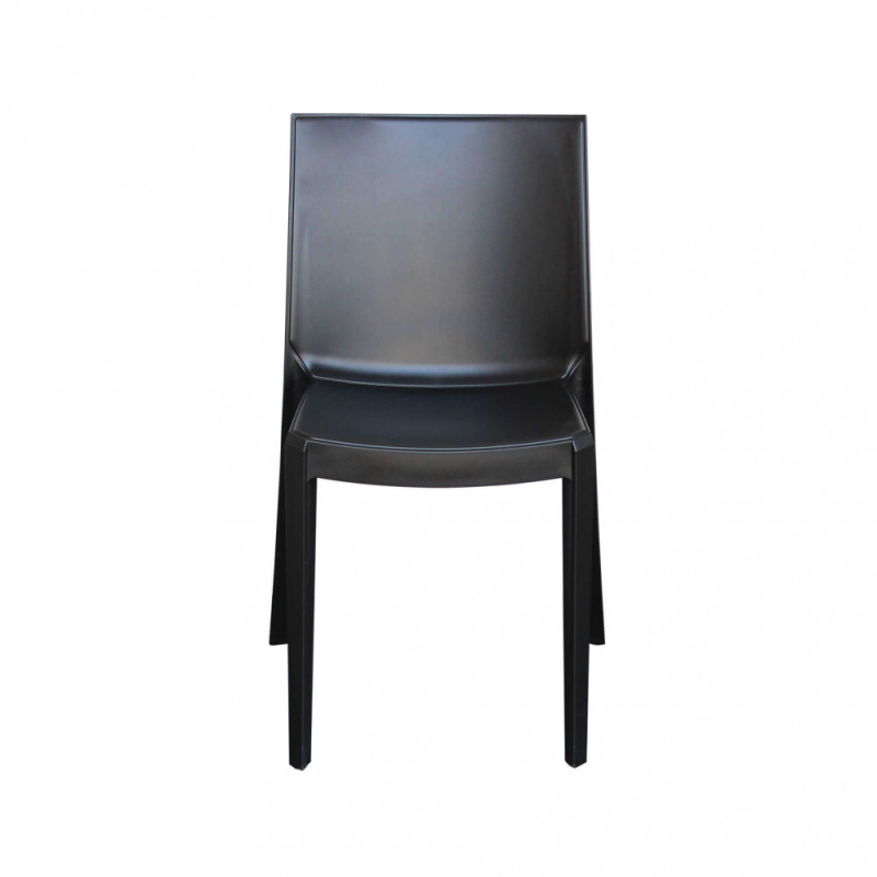 SEDIA PERLA