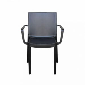 Zoom POLTRONA VICTORIA