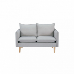 Zoom DIVANO 2 POSTI FLORIN