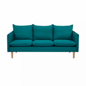 Zoom DIVANO 3 POSTI FLORIN