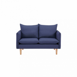 Zoom DIVANO 2 POSTI FLORIN