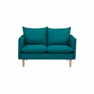 Zoom DIVANO 2 POSTI FLORIN