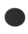 Sottopiatto ardesia cm 32 Vacchetti