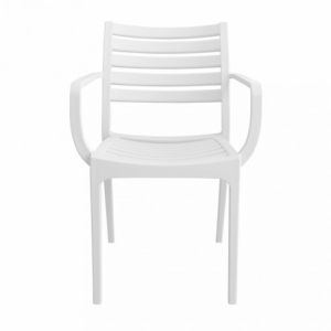 Zoom POLTRONA EVELINE