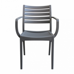 Zoom POLTRONA EVELINE