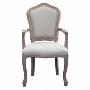 Zoom Set di 2 POLTRONE CHARLENE IN TESSUTO