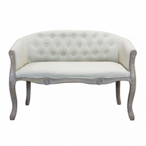 Zoom DIVANO COLEMAN IN TESSUTO