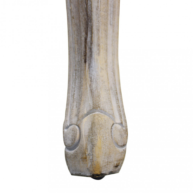 Divano Coleman velluto grigio elegante 3 posti per soggiorno