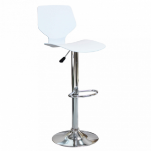 Set di 2 SGABELLI JOSHUA