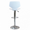 Set di 2 SGABELLI JOSHUA