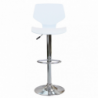 Set di 2 SGABELLI JOSHUA