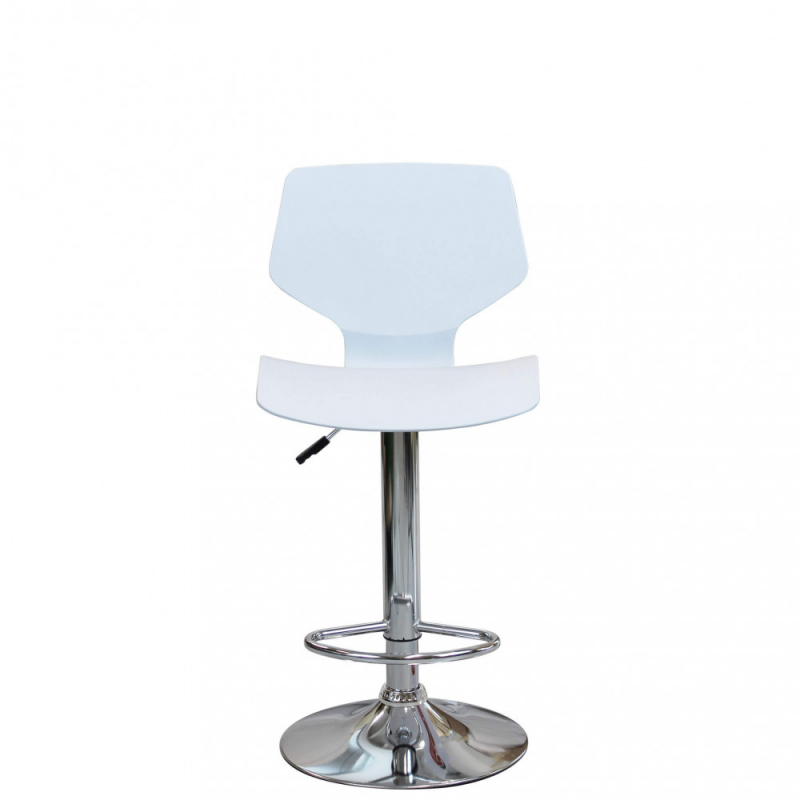 Set di 2 SGABELLI JOSHUA