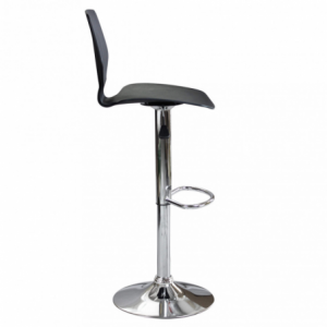 Zoom Set di 2 SGABELLI JOSHUA