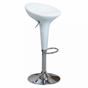 Set di 2 SGABELLI JAGO