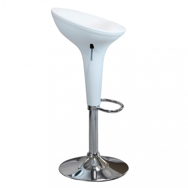 Set di 2 SGABELLI JAGO
