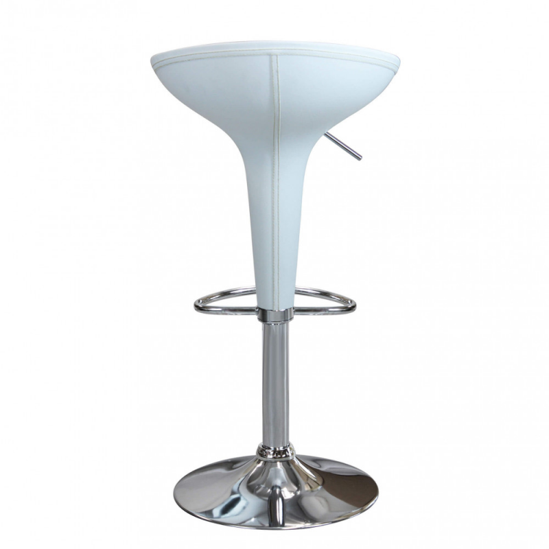 Set di 2 SGABELLI JAGO