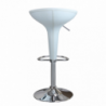 Set di 2 SGABELLI JAGO