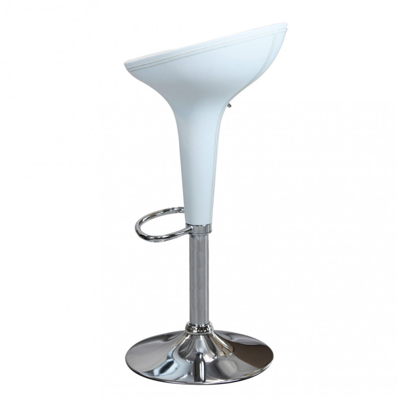 Set di 2 SGABELLI JAGO
