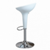 Set di 2 SGABELLI JAGO