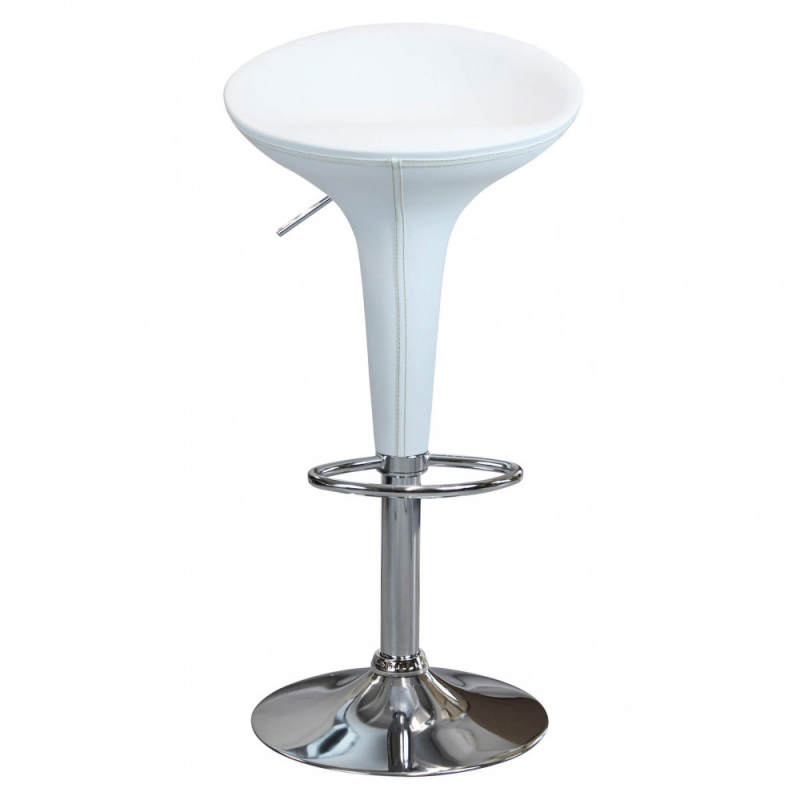 Set di 2 SGABELLI JAGO