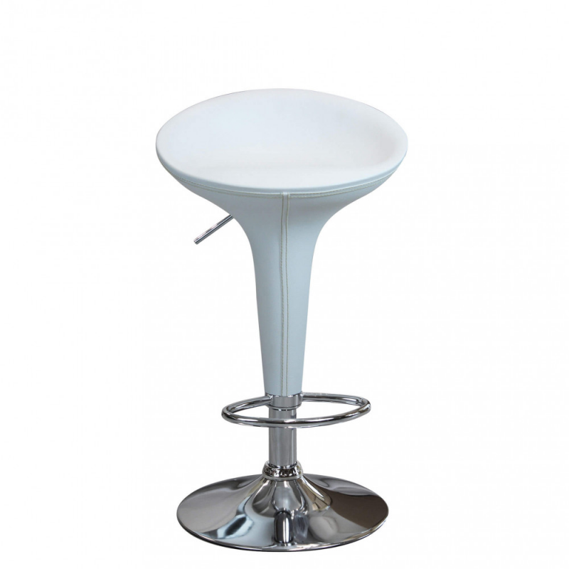 Set di 2 SGABELLI JAGO