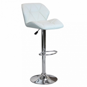 Set di 2 SGABELLI MANUEL