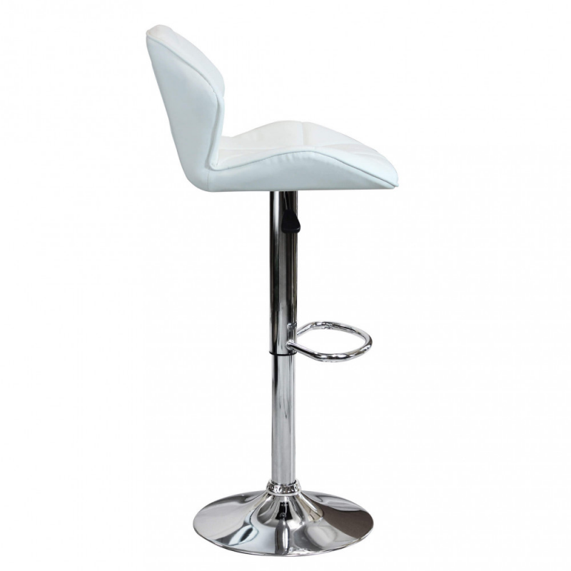 Set di 2 SGABELLI MANUEL