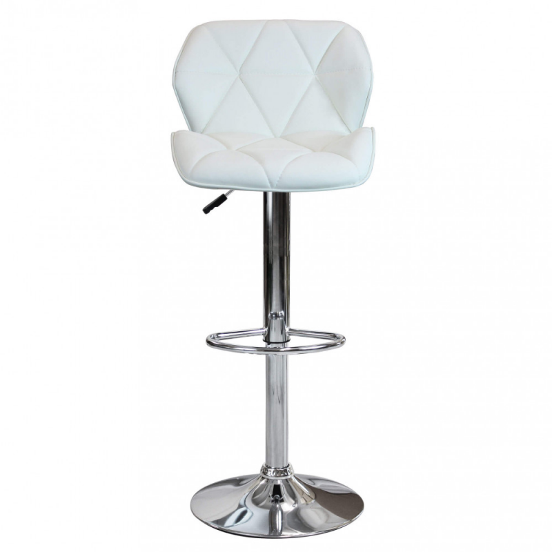 Set di 2 SGABELLI MANUEL