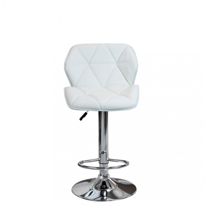 Set di 2 SGABELLI MANUEL