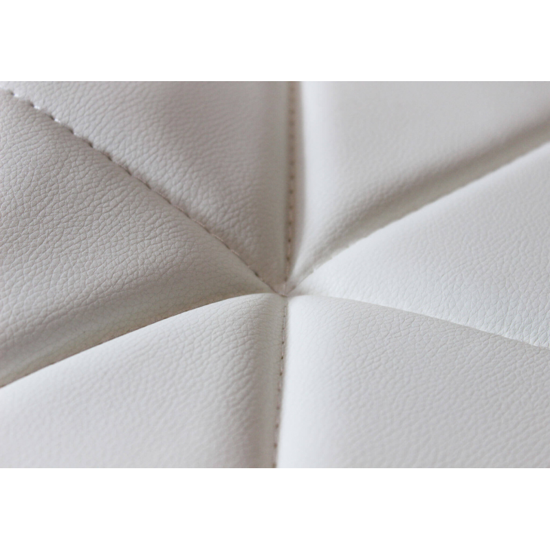 Set di 2 SGABELLI MANUEL