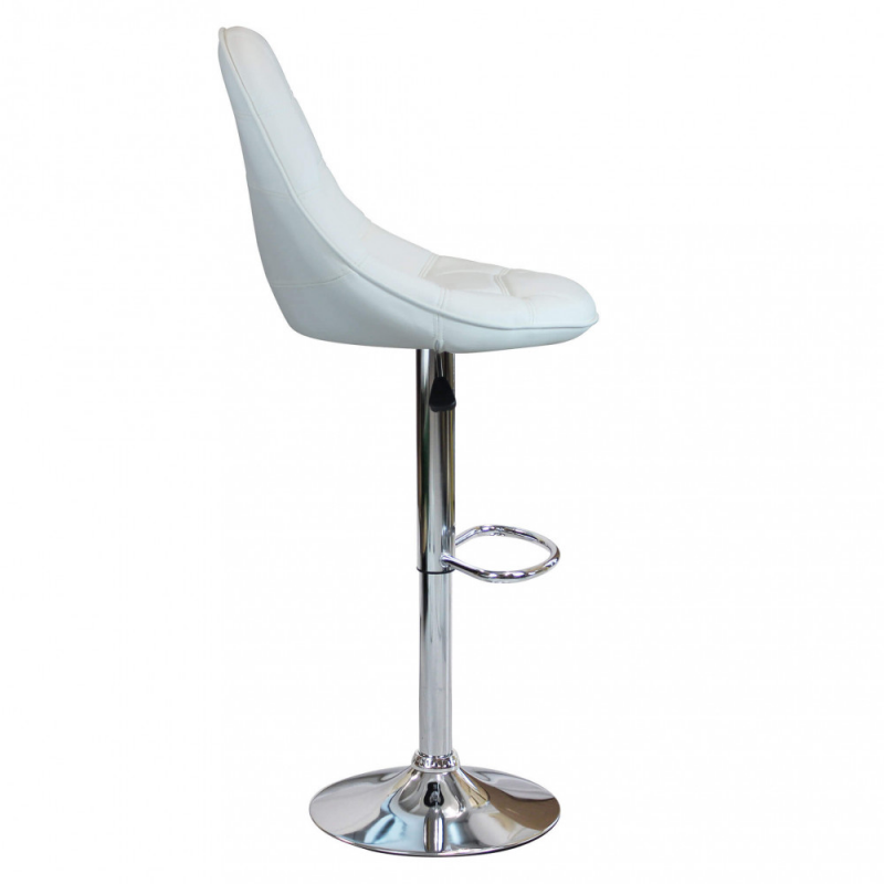 Set di 2 SGABELLI FLYNN