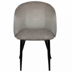 Zoom Set di 2 POLTRONE YASMINA IN VELLUTO