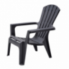 Poltrona Maryland relax da esterno resistente e confortevole
