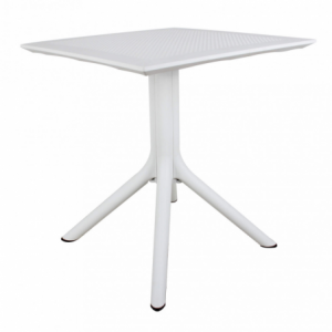 TAVOLO JARVIS 70 X 70