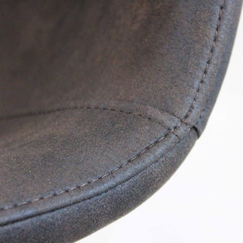 Set di 4 SEDIE AVRIL