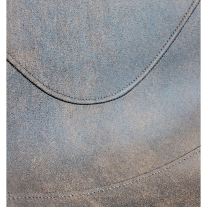 Set di 4 SEDIE AVRIL