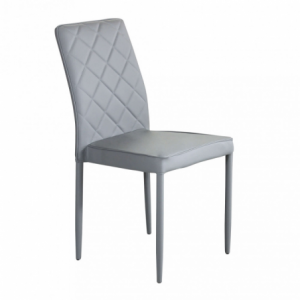 Set di 4 SEDIE BLOSSOM