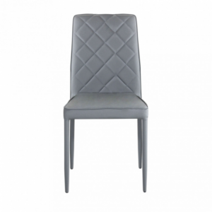 Zoom Set di 4 SEDIE BLOSSOM