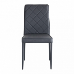 Zoom Set di 4 SEDIE BLOSSOM