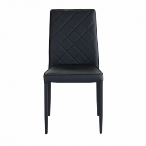 Zoom Set di 4 SEDIE BLOSSOM