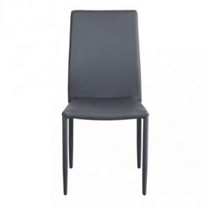 Zoom Set di 6 SEDIE CAMMIE