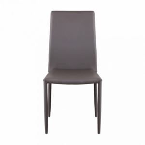 Zoom Set di 6 SEDIE CAMMIE